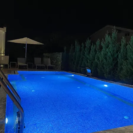 Hotel Viola 4*