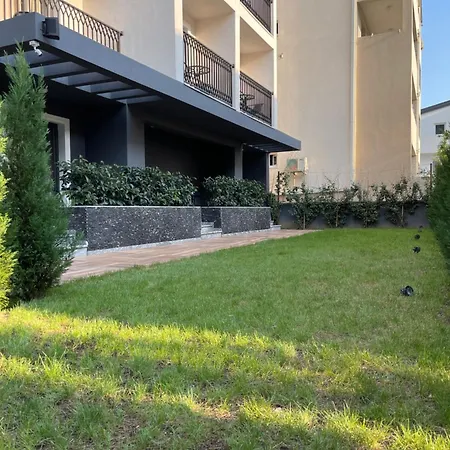 Viola Hotel 4*