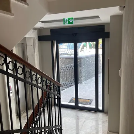 Viola Hotel Budva