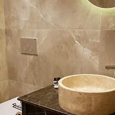 Viola 4* Budva