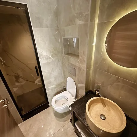 Hotel Viola 4*