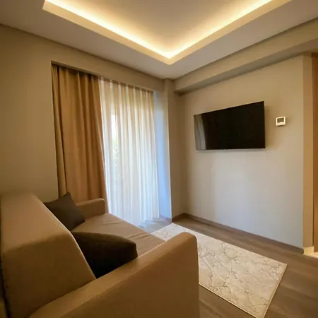 Viola 4*