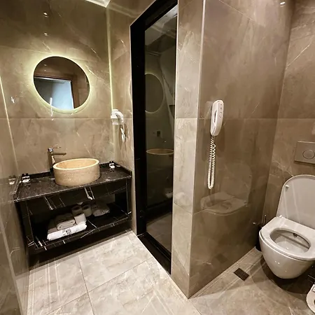 Hotel Viola