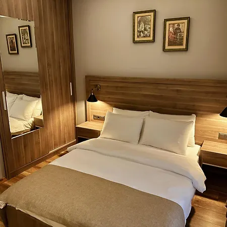 Hotel Viola 4*