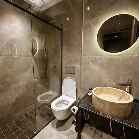 Hotel Viola