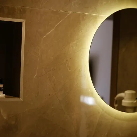 Viola Hotel Budva