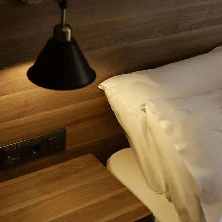 Viola Hotel Budva