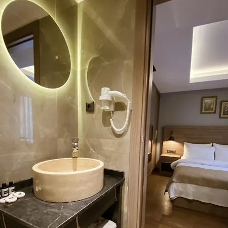 Hotel Viola 4*