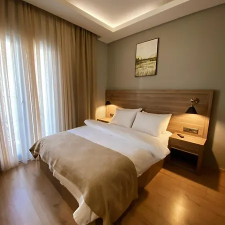 Hotel Viola